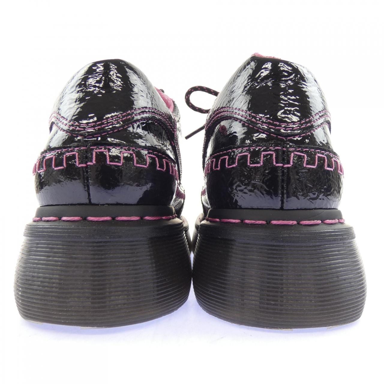 ドクターマーチン DR.MARTENS AW006 シューズ