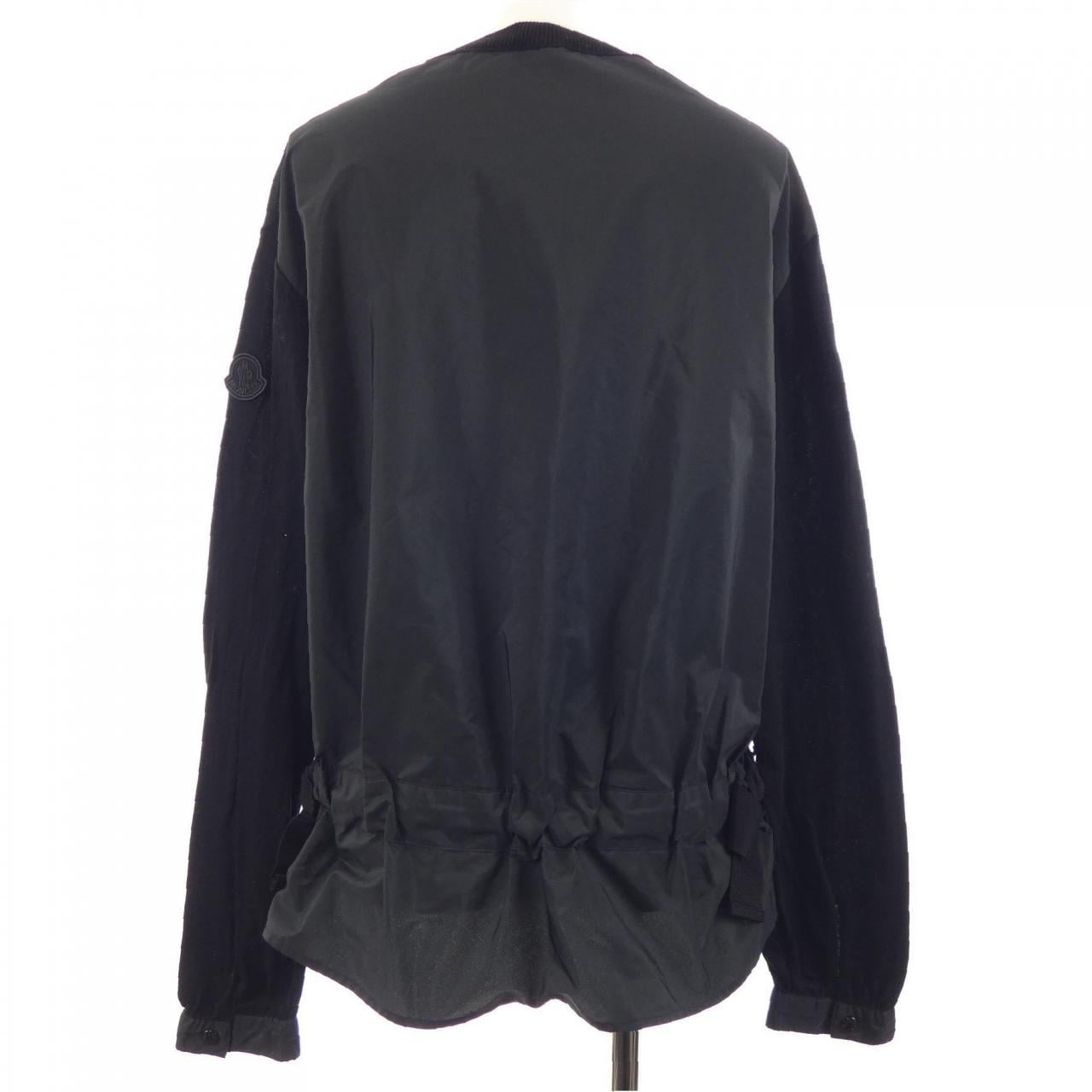 モンクレール MONCLER J10939C00012 トップス