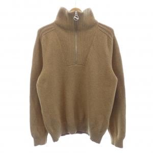 ディーゼル DIESEL ニット