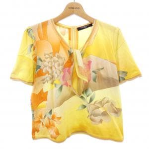 レオナールファッション LEONARD FASHION 0359122 トップス