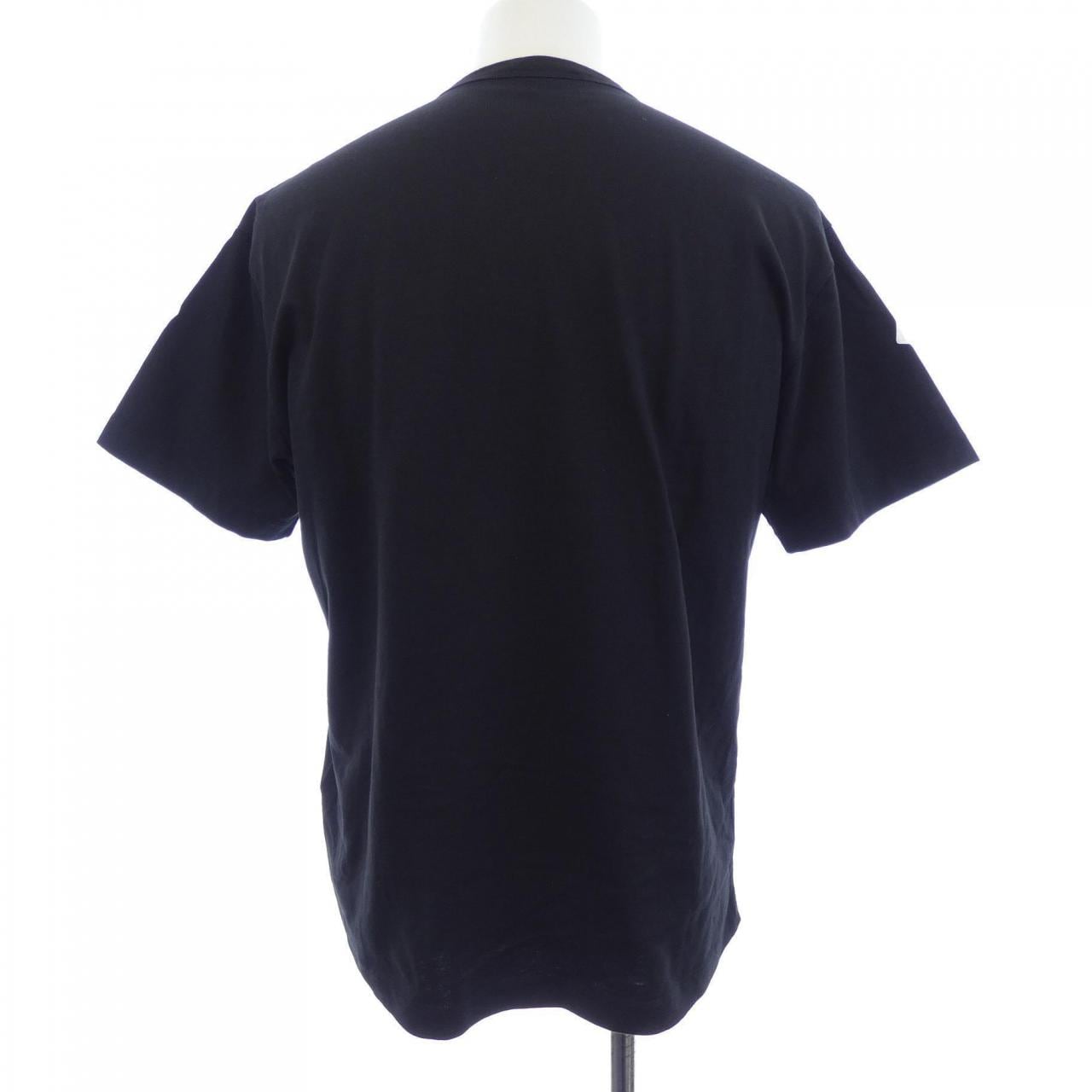 モンクレール MONCLER 10918C70410 Tシャツ