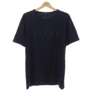 グッチ GUCCI 232654 X3469 Tシャツ