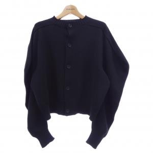 イッセイミヤケ ISSEY MIYAKE IM61KO753 ニット