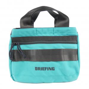 BRIEFING BAG