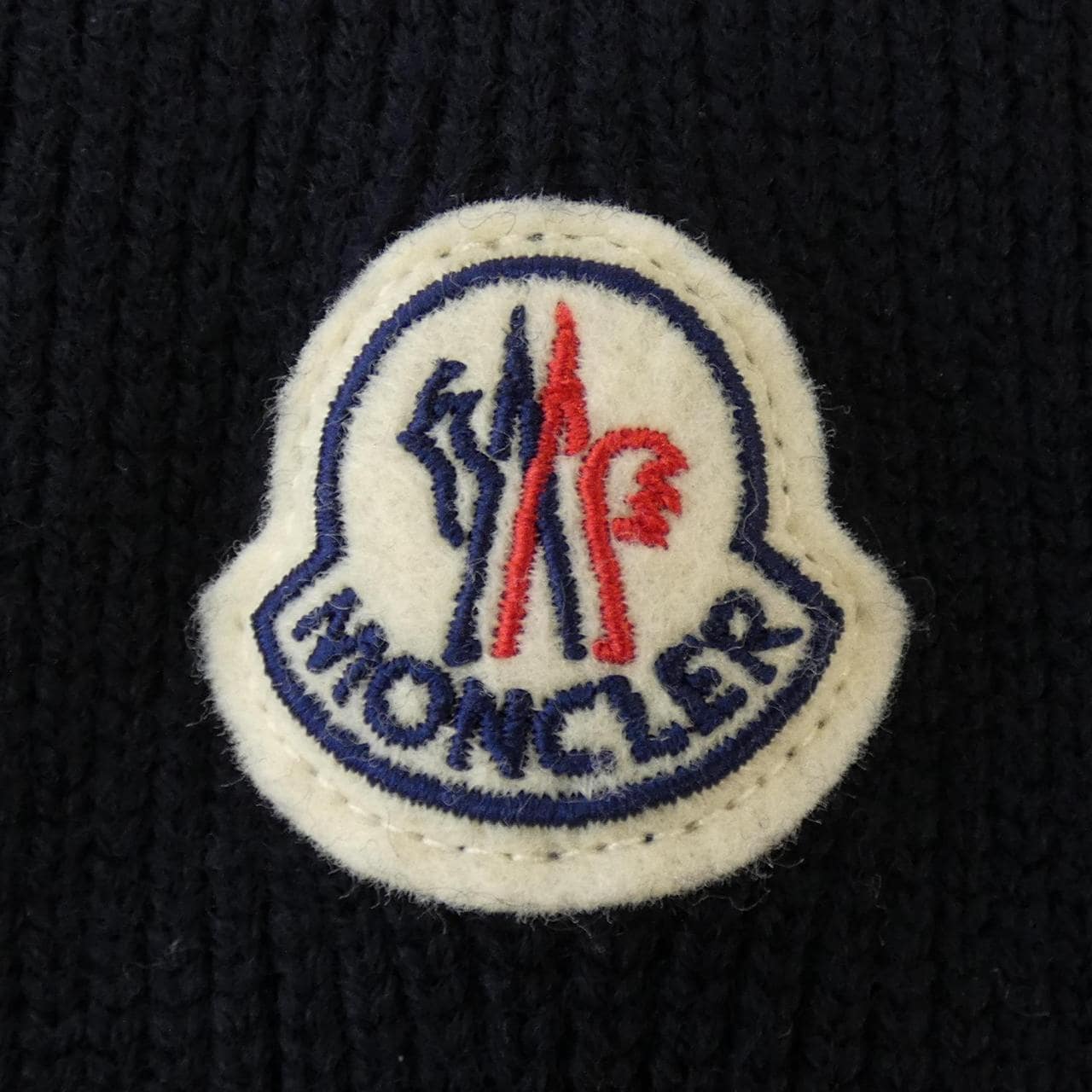 モンクレール MONCLER ダウンジャケット