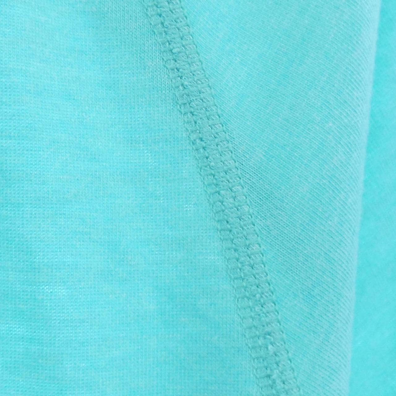パタゴニア PATAGONIA Tシャツ