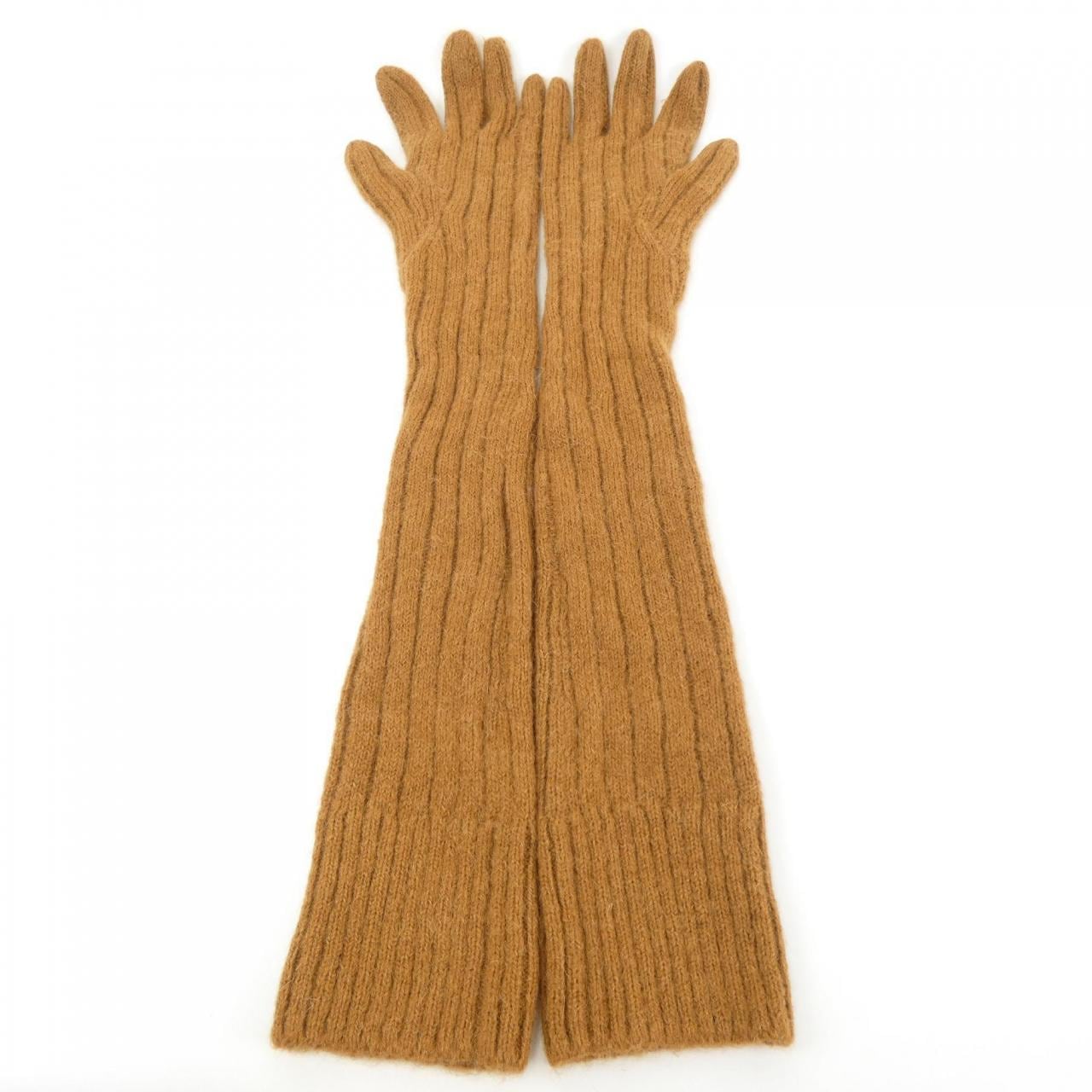 ドリスヴァンノッテン DRIES VAN NOTEN GLOVE