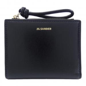 ジルサンダー JIL SANDER WALLET