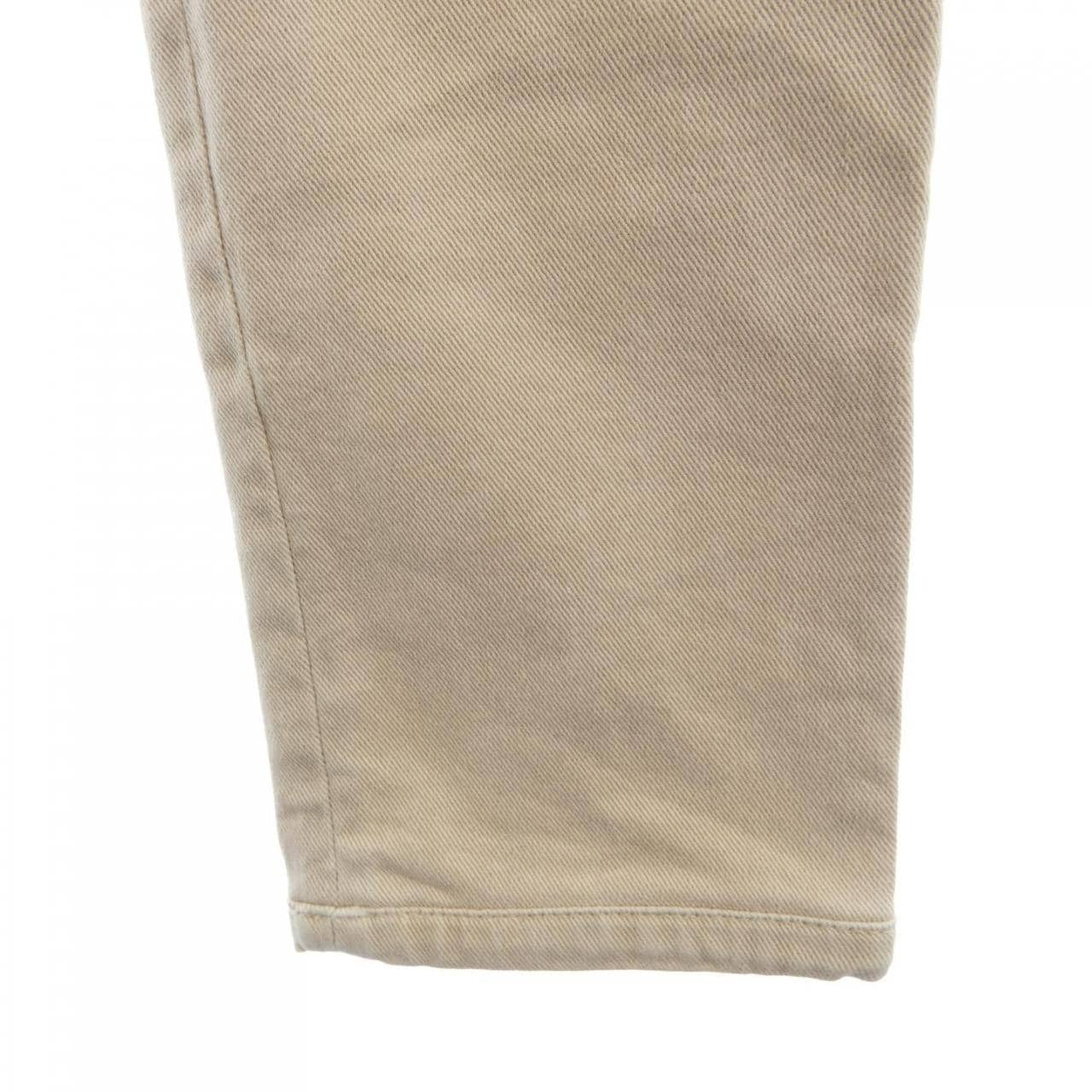 BRUNELLO CUCINELLI CUCINELLI Pants