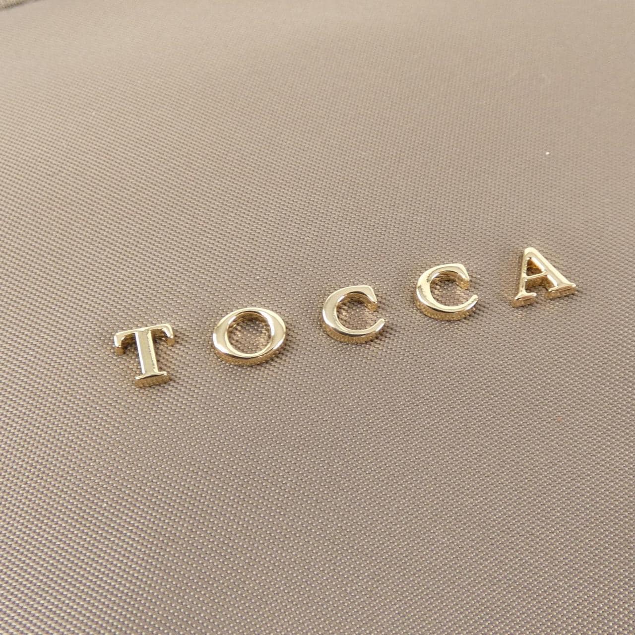 TOCCA BAG