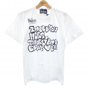 コムデギャルソン COMME des GARCONS Tシャツ