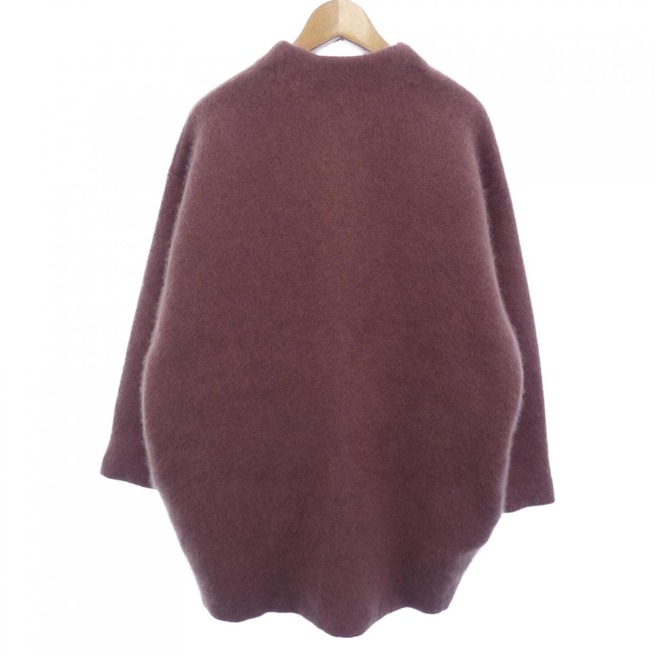 エレンディーク ELENDEEK コート