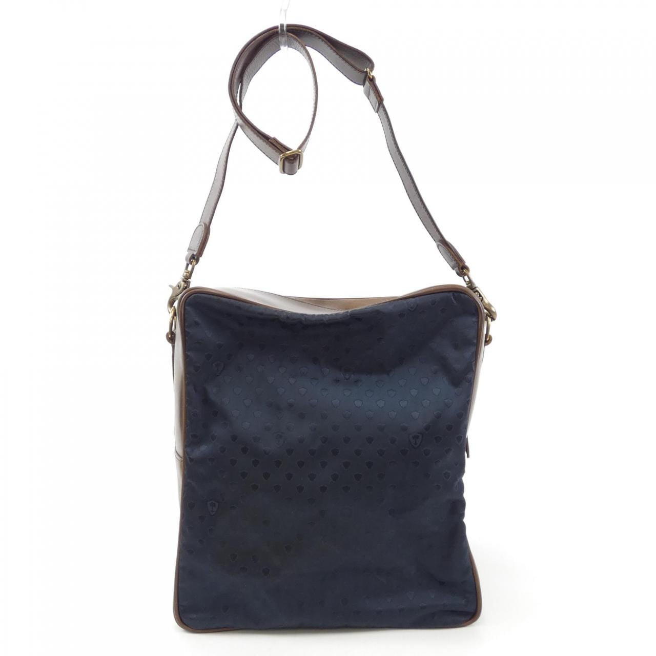 Felisi Felisi BAG
