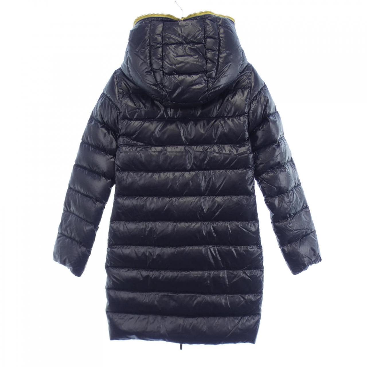 デュベティカ DUVETICA ダウンコート