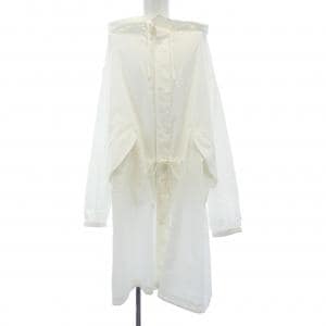 ジルサンダー JIL SANDER コート