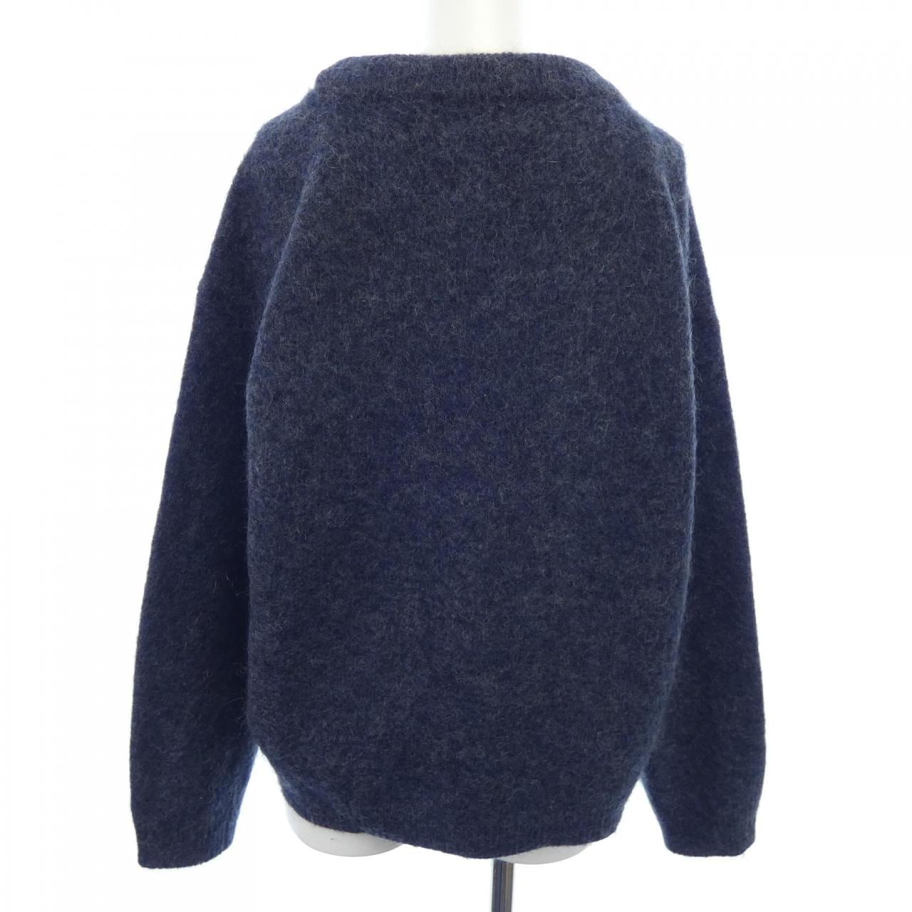 アクネストゥディオズ ACNE STUDIOS ニット