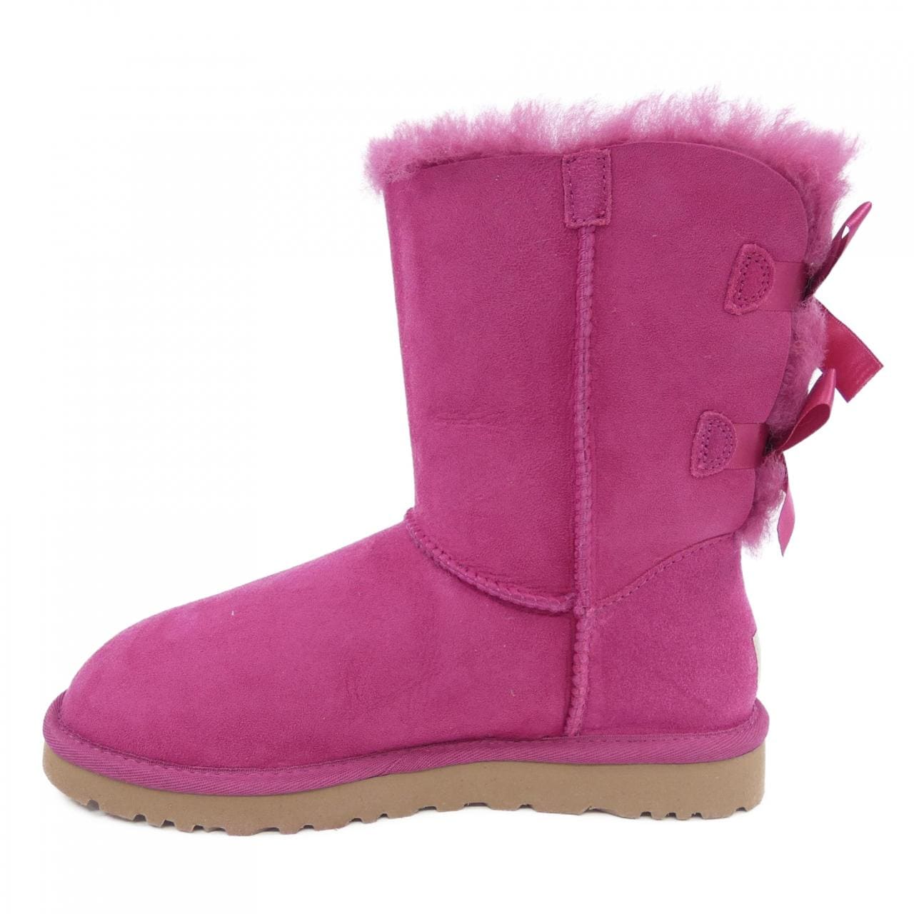 アグ UGG ブーツ