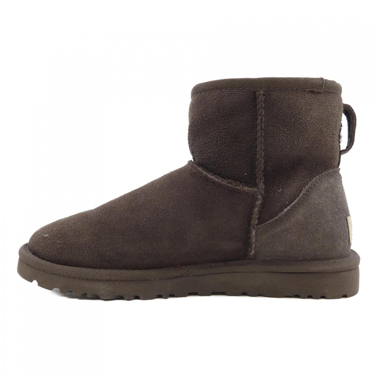 アグ UGG ブーツ