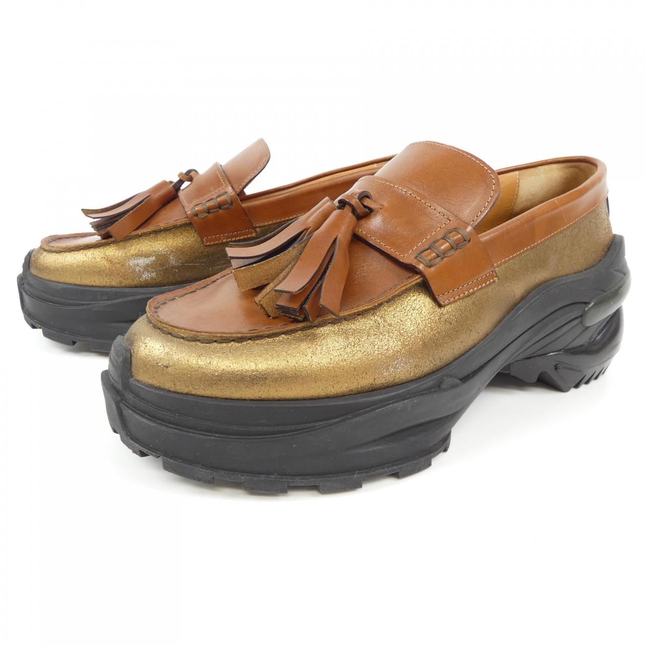 メゾンマルジェラ Maison Margiela シューズ