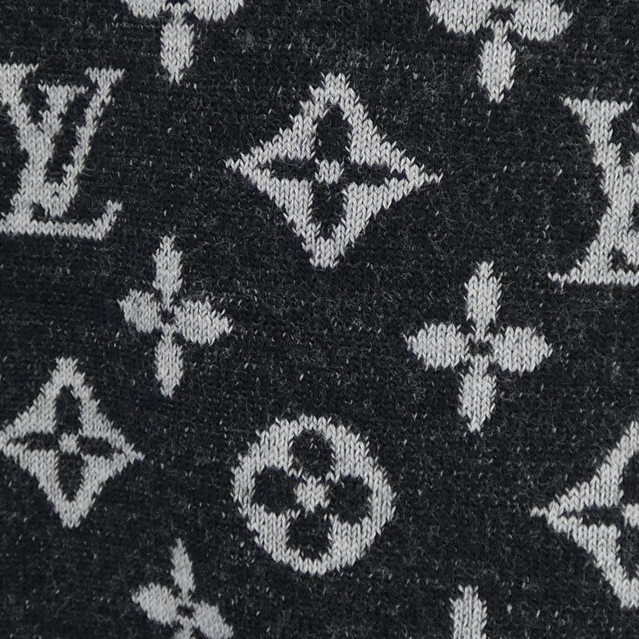 ルイヴィトン LOUIS VUITTON ブルゾン