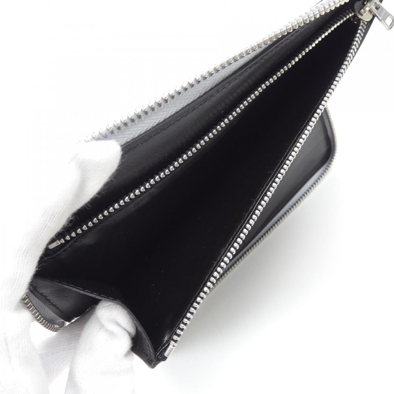 マルニ MARNI WALLET