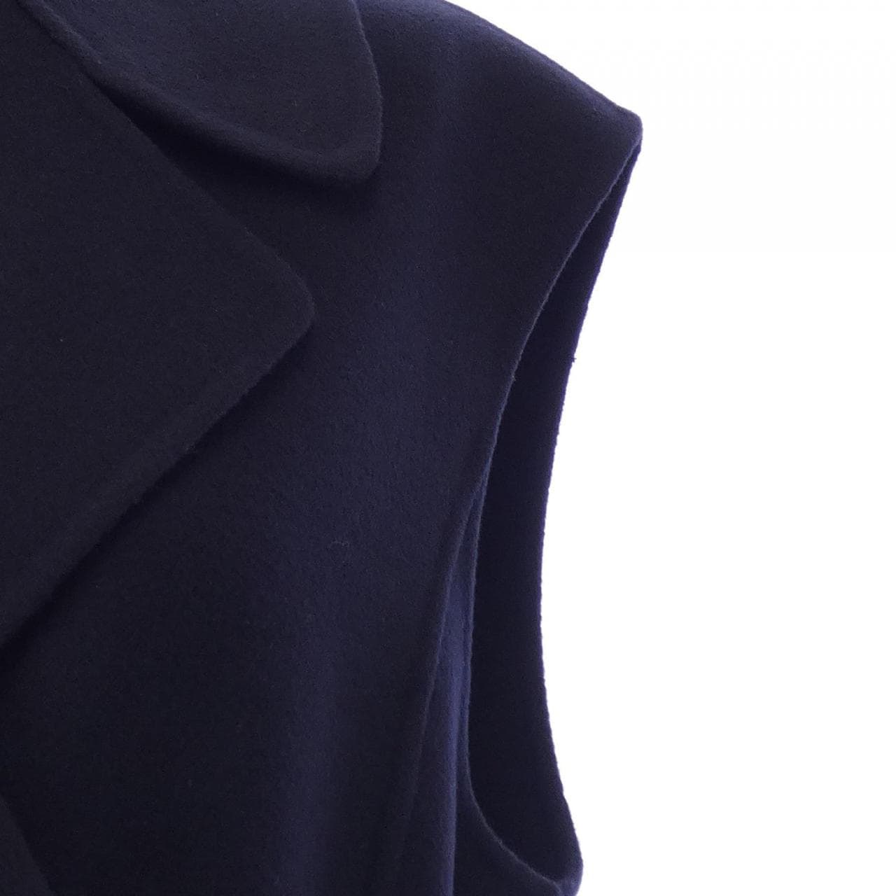 エスマックスマーラ 'S Max Mara ロングベスト