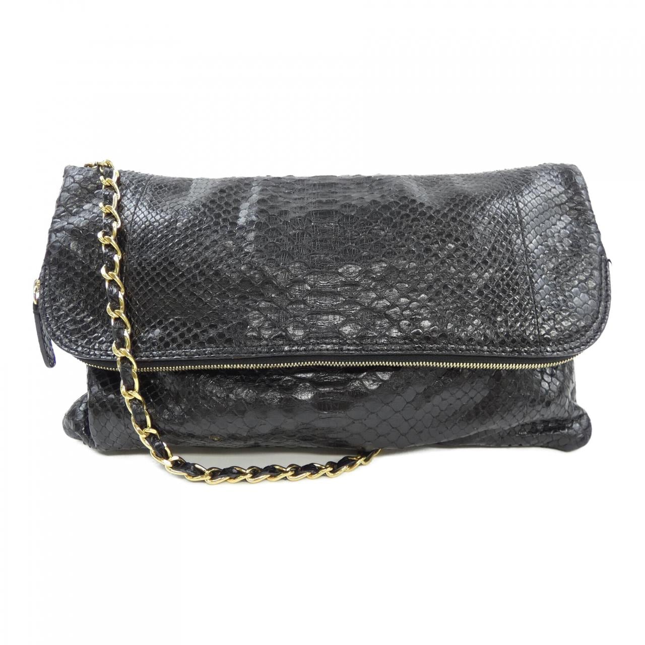 ZAGLIANI BAG