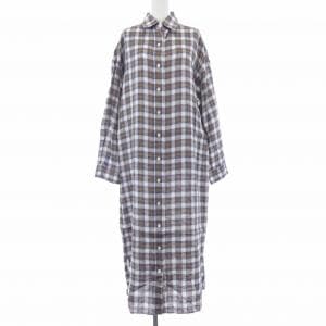 ジャンネット GIANNETTO ワンピース