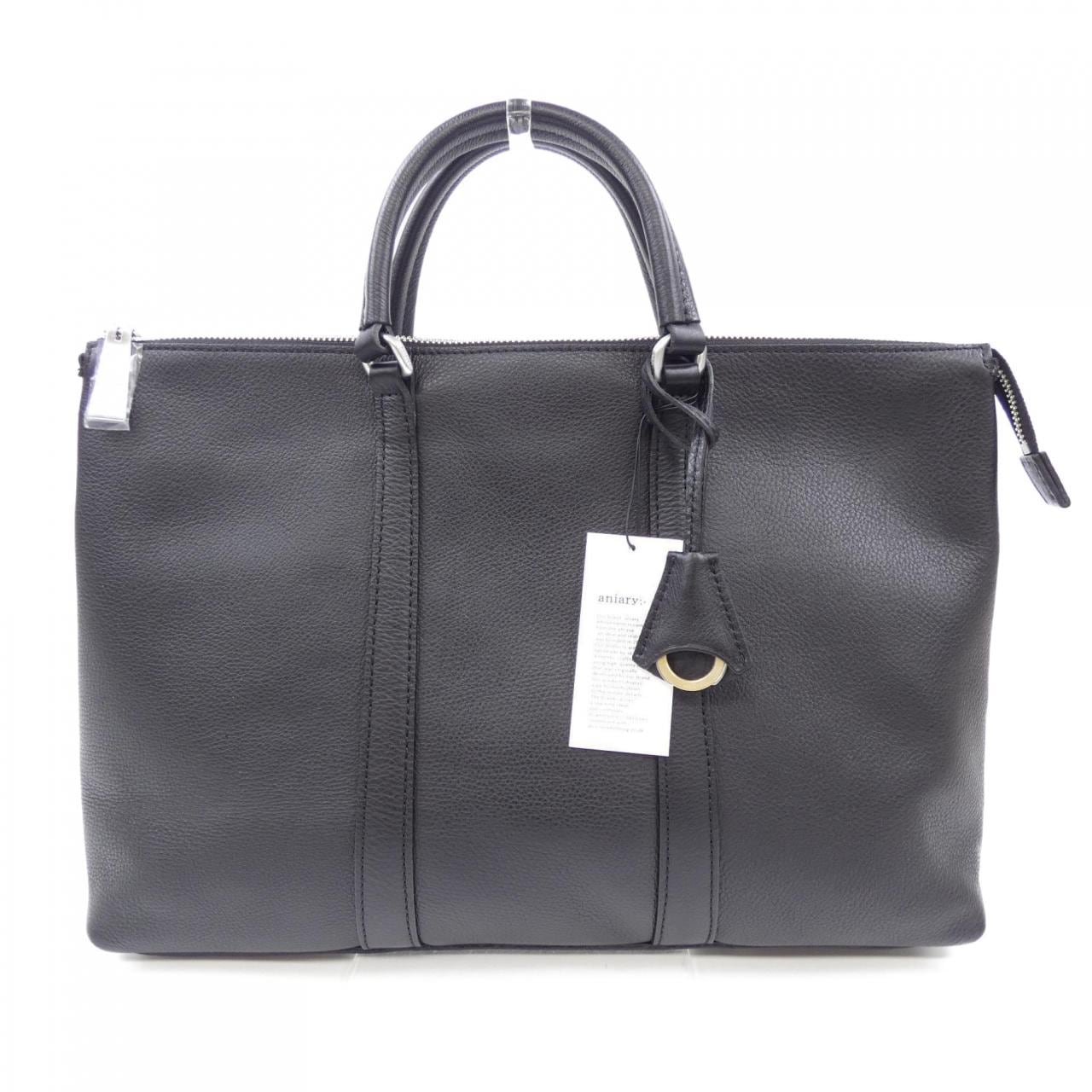 Aniary ANIARY BAG