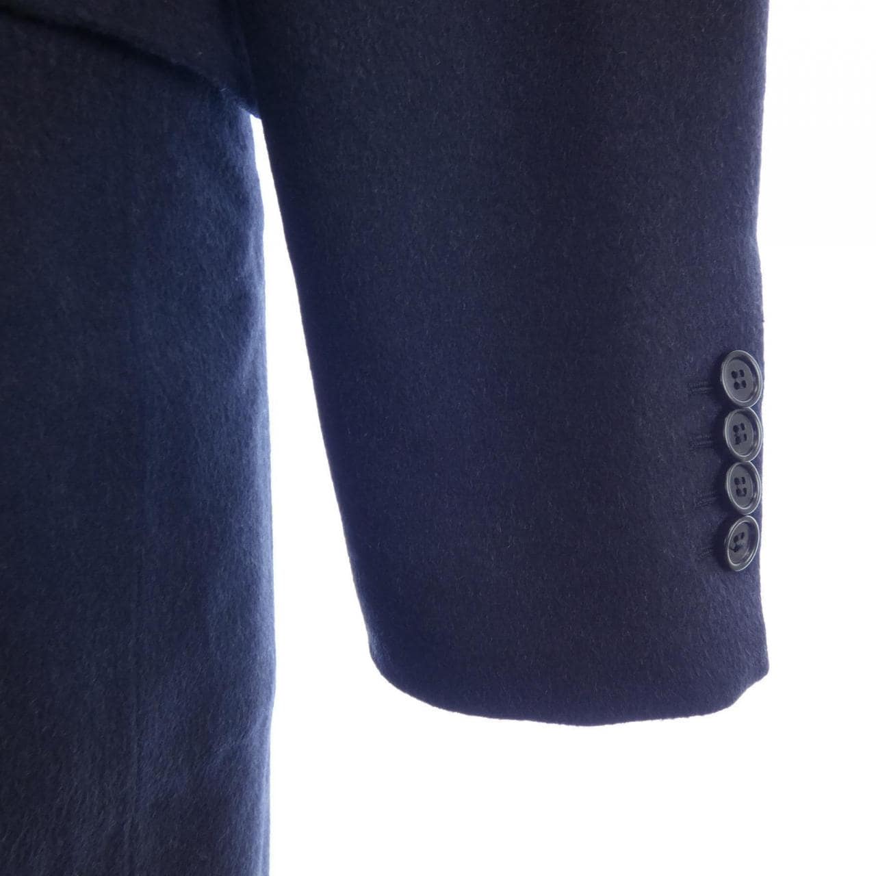 DIOR HOMME HOMME 外套