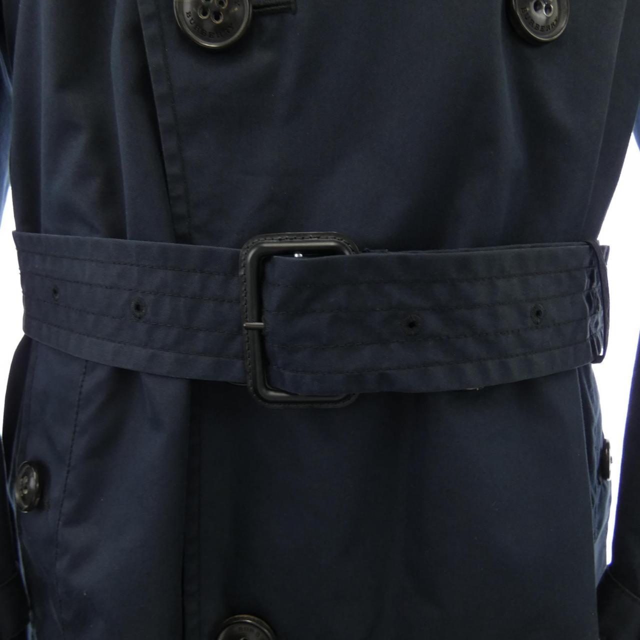 バーバリー BURBERRY トレンチコート