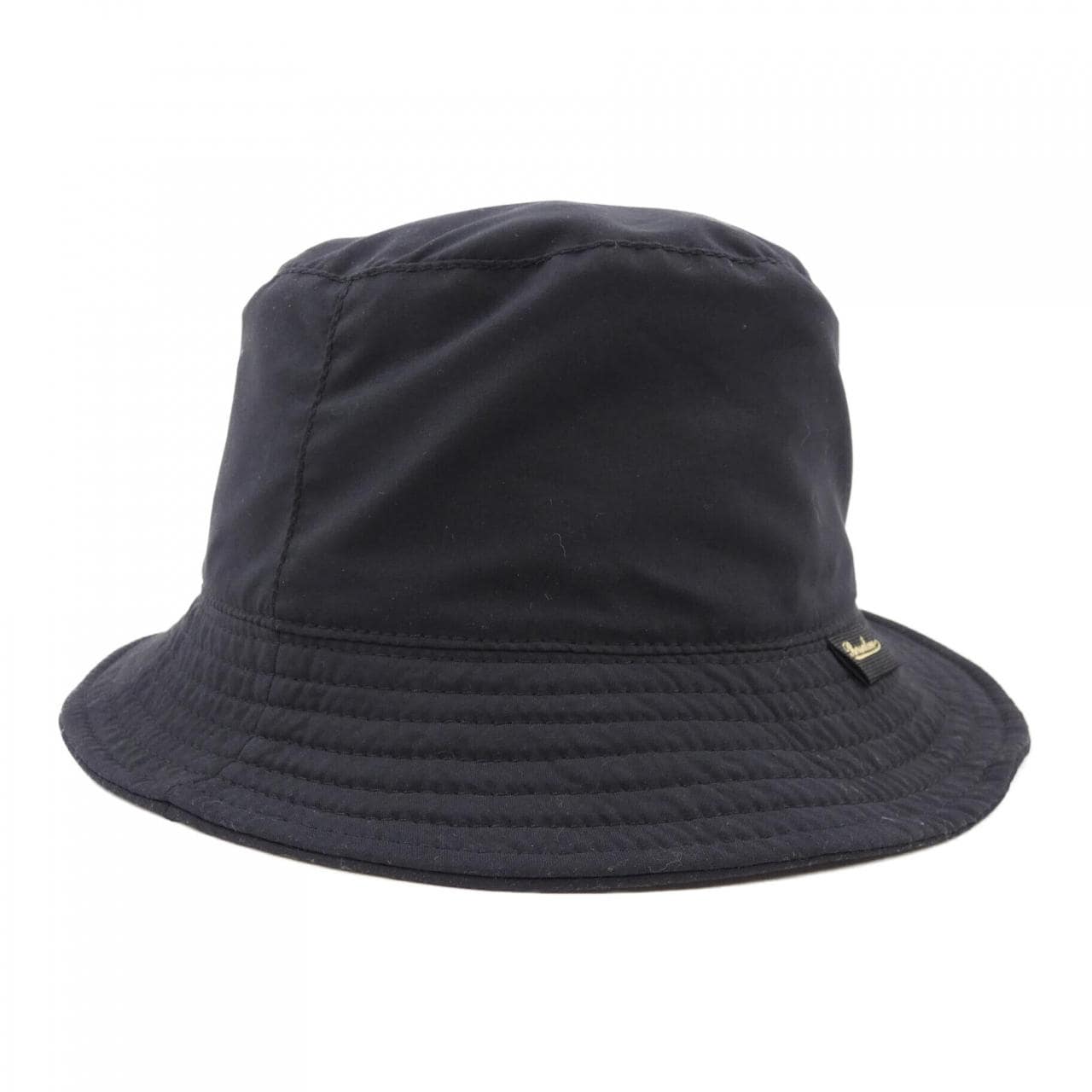Borsalino BORSALINO hat