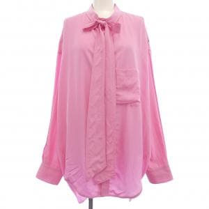 バレンシアガ BALENCIAGA シャツ
