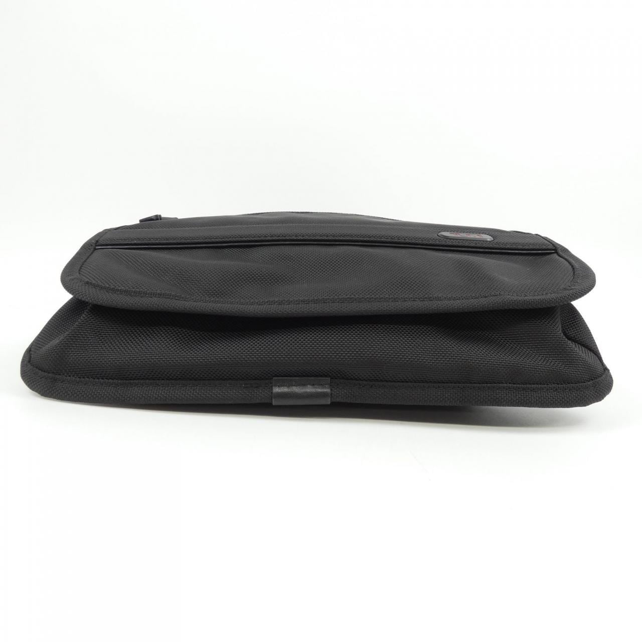 トゥミ TUMI BAG