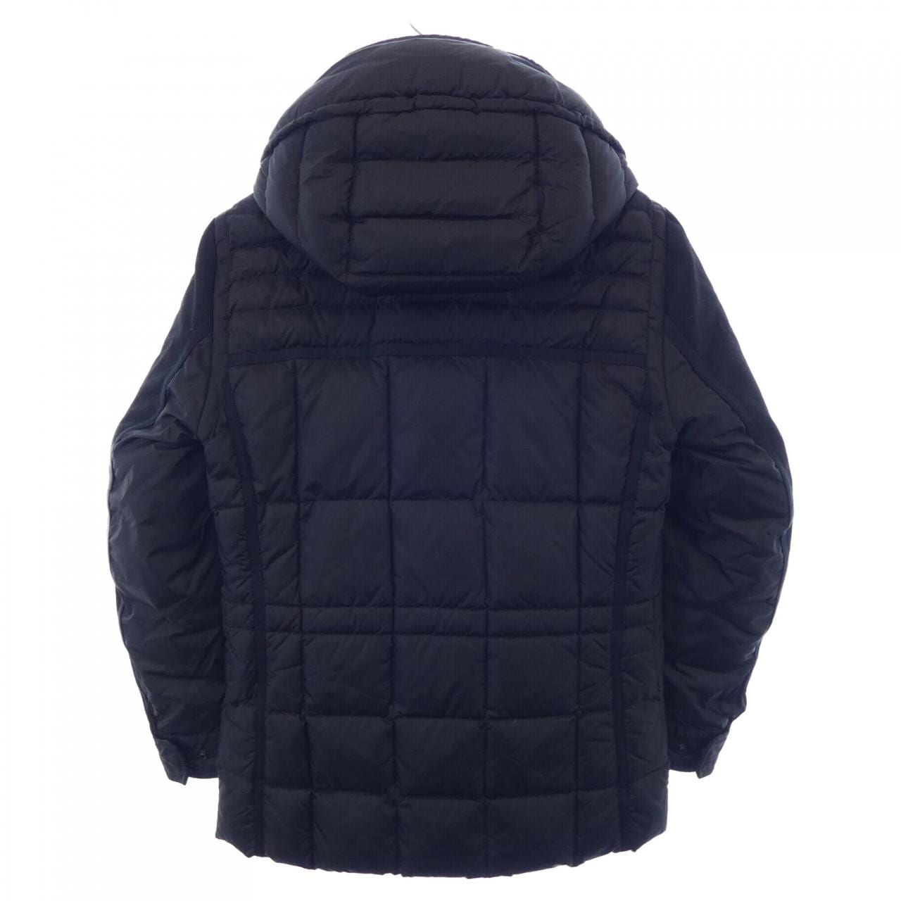 モンクレール MONCLER ダウンジャケット