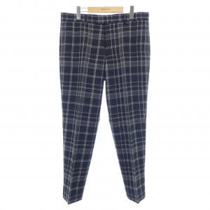 ヴィヴィアンウェストウッド Vivienne Westwood パンツ