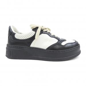 グッチ GUCCI 684911 スニーカー