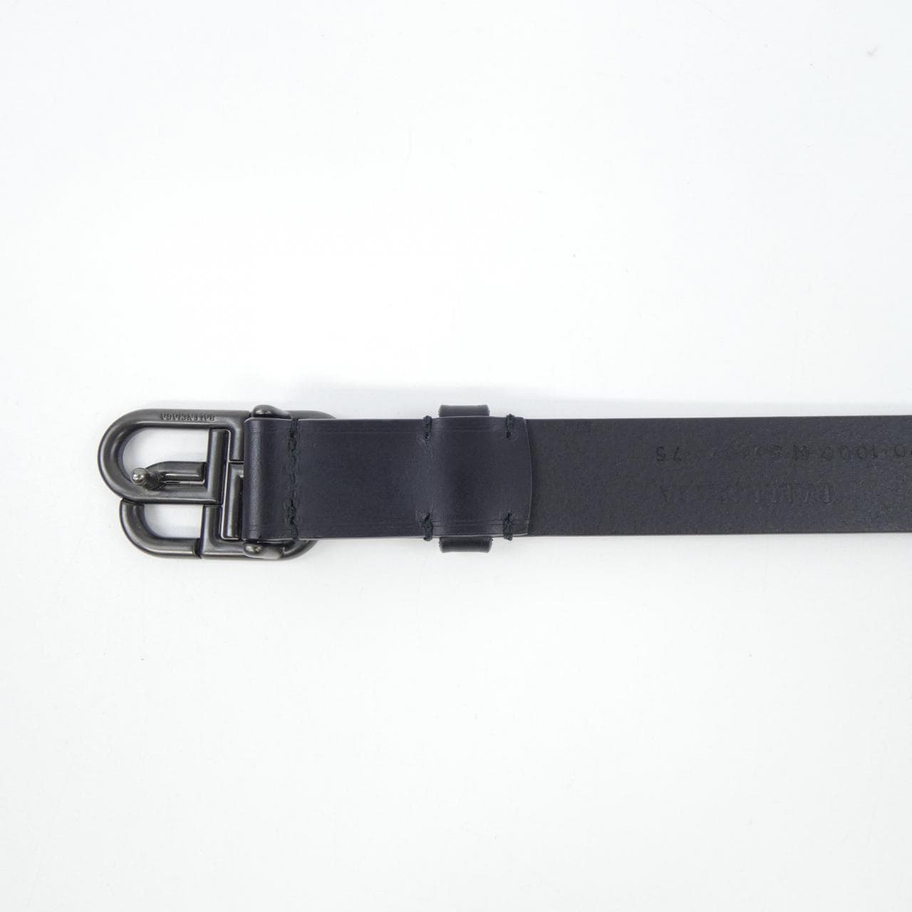 バレンシアガ BALENCIAGA 581690 BELT