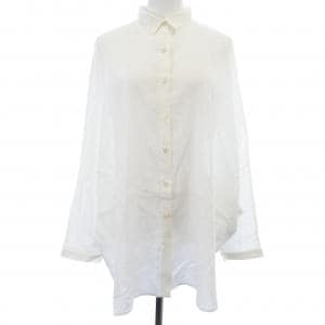 HELLO BONJOUR シャツ