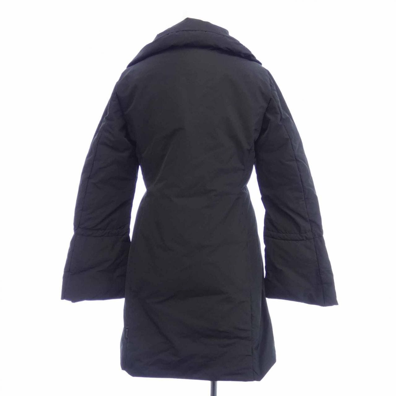 モンクレール MONCLER ALNUS ダウンコート