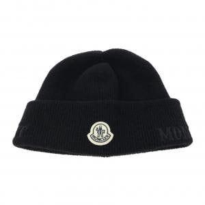 モンクレール ジーニアス MONCLER GENIUS H209U3B00002 ニットキャップ
