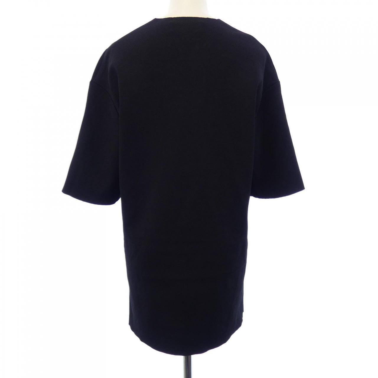 マメクロゴウチ Mame Kurogouchi トップス