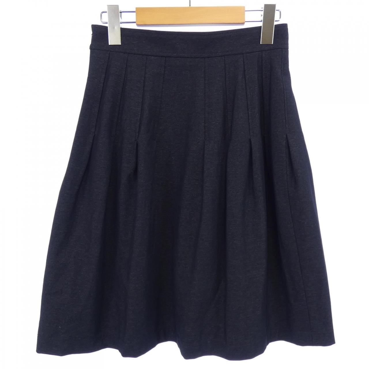 ルネ RENE 5924030 スカート