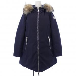 モンクレール MONCLER DIMITRA ダウンコート
