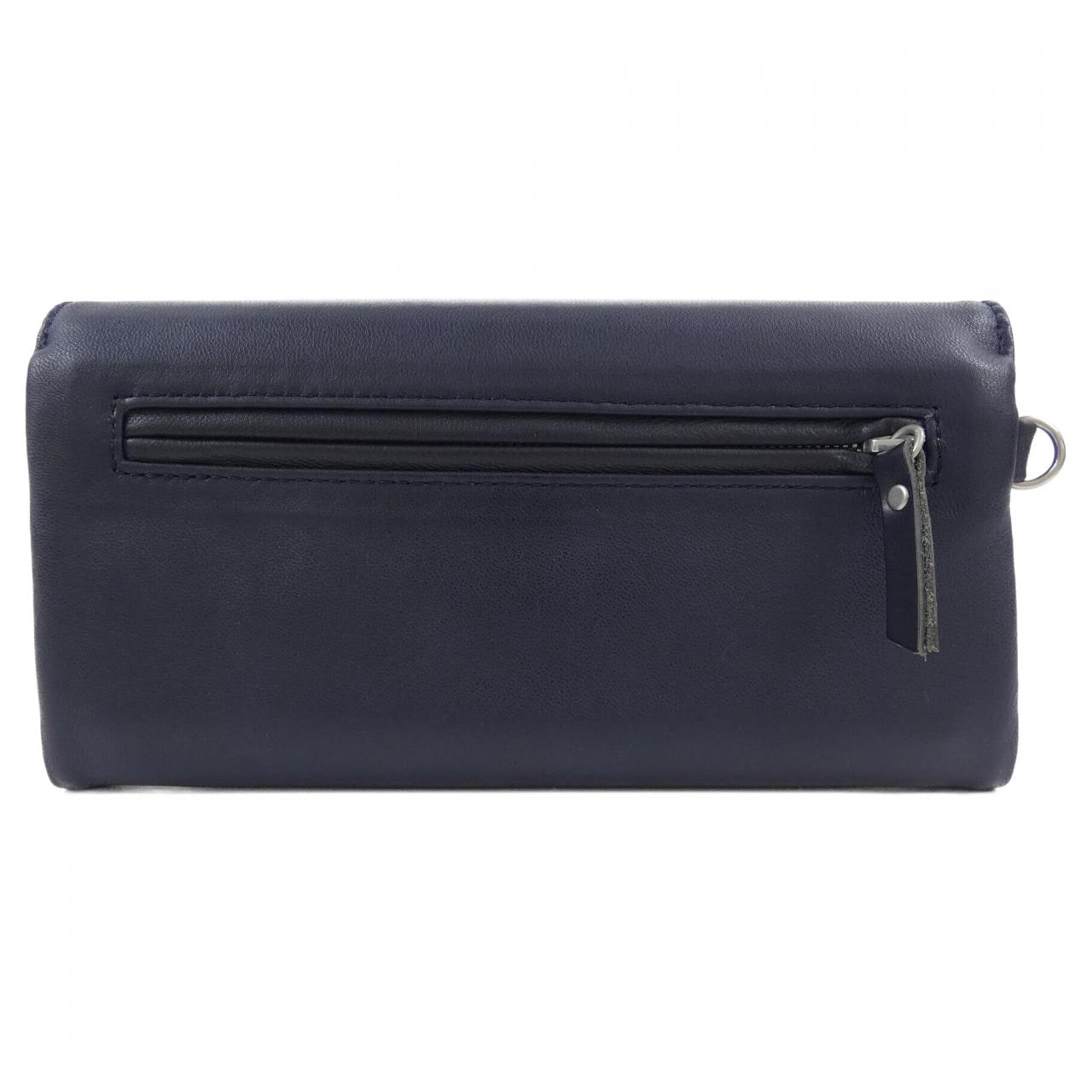 Porter PORTER WALLET