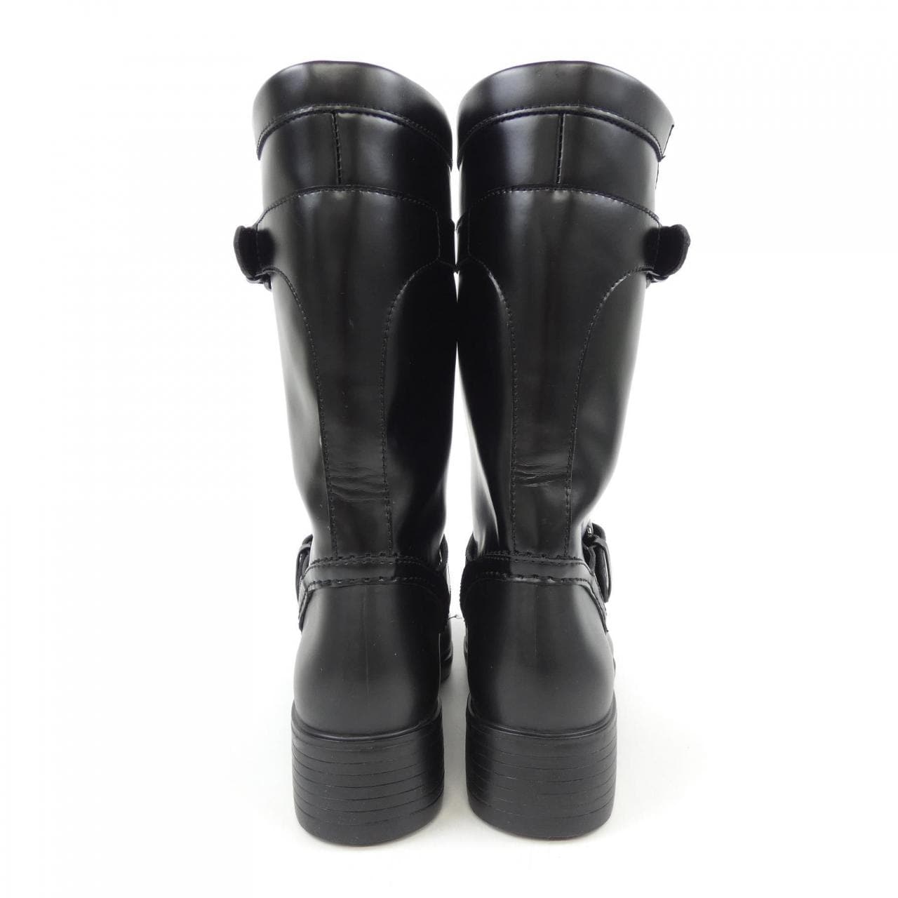 コーチ COACH A7965 ブーツ