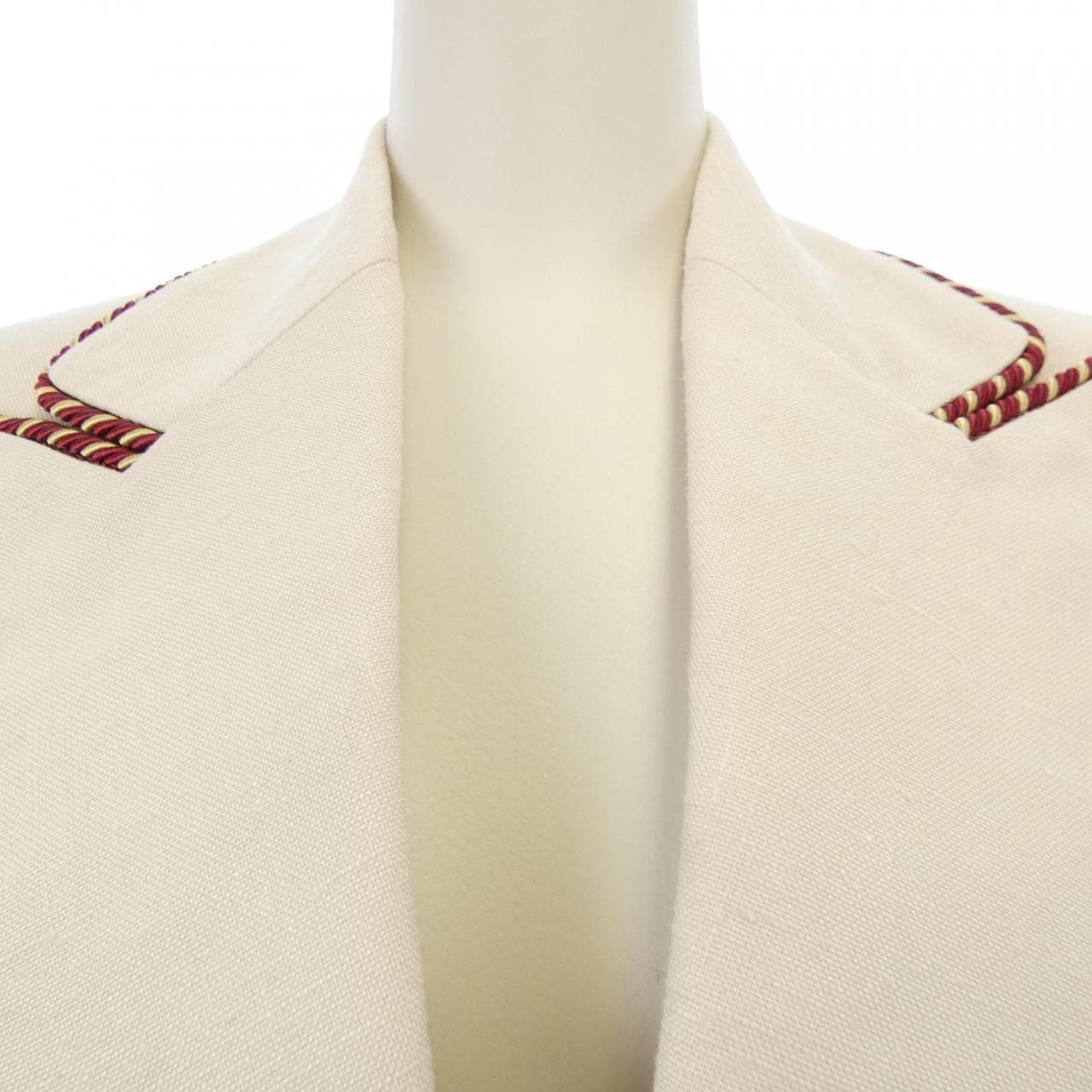 GUCCI 569922 Z8ADK外套