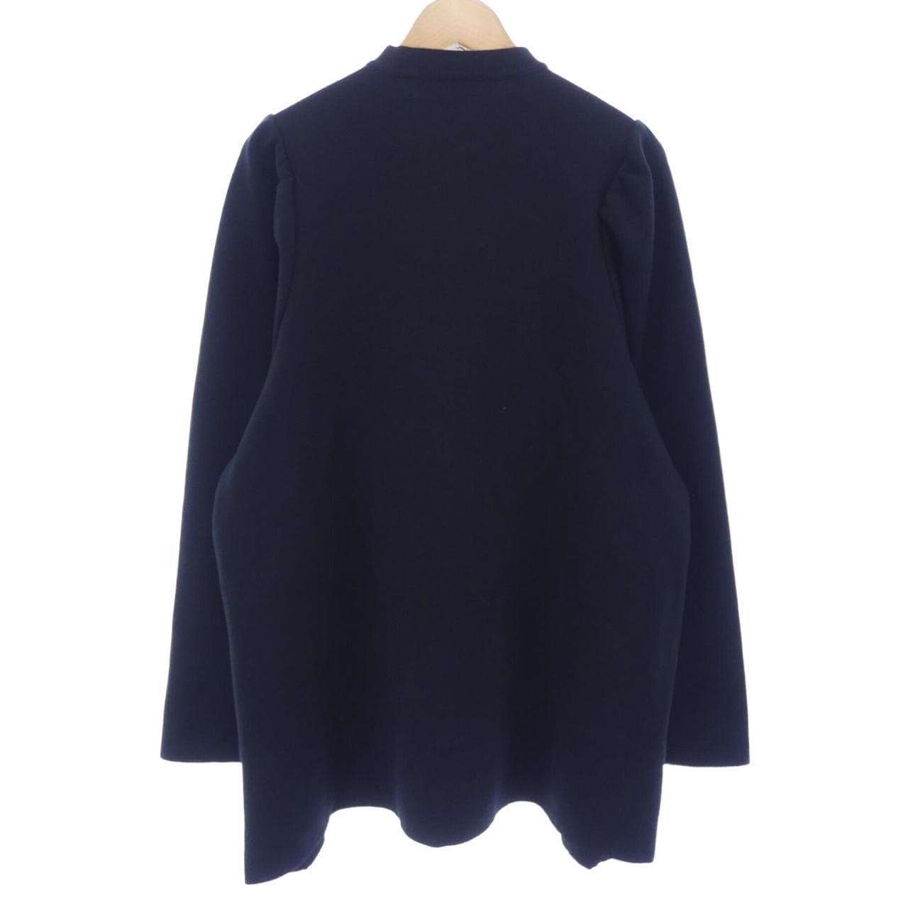 PADDYHILL トップス