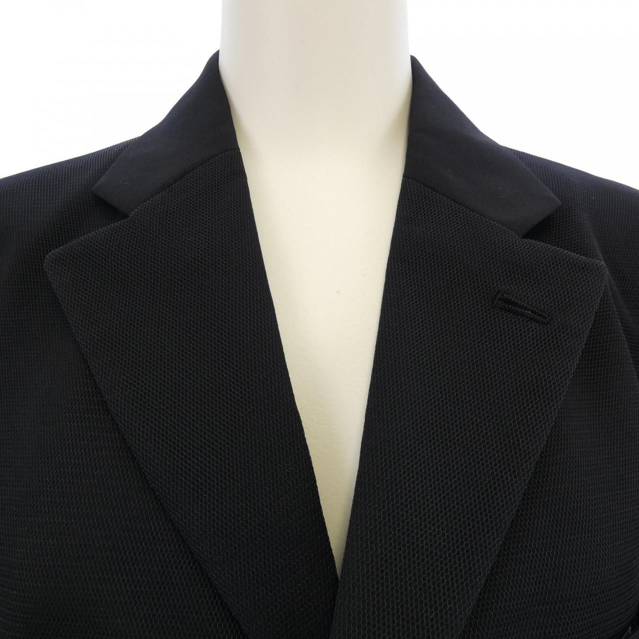 コムデギャルソン COMME des GARCONS GO-J020 ジャケット