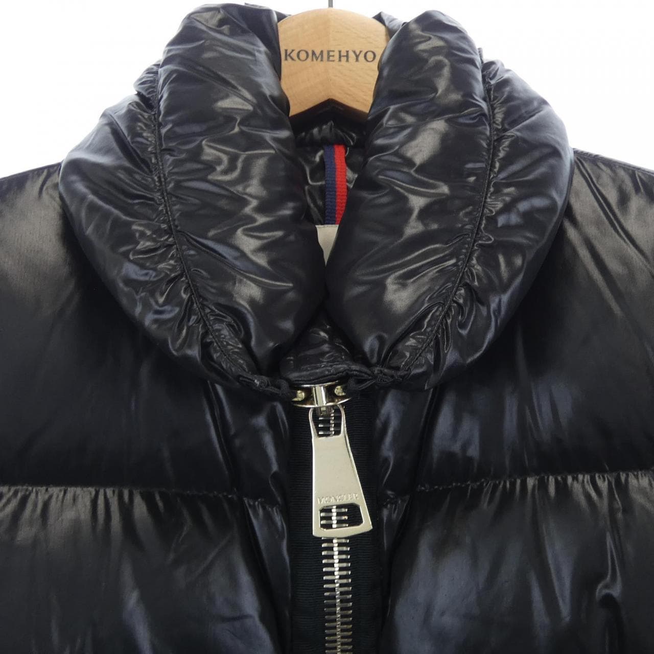 モンクレール MONCLER 68950 JOUX ダウンジャケット